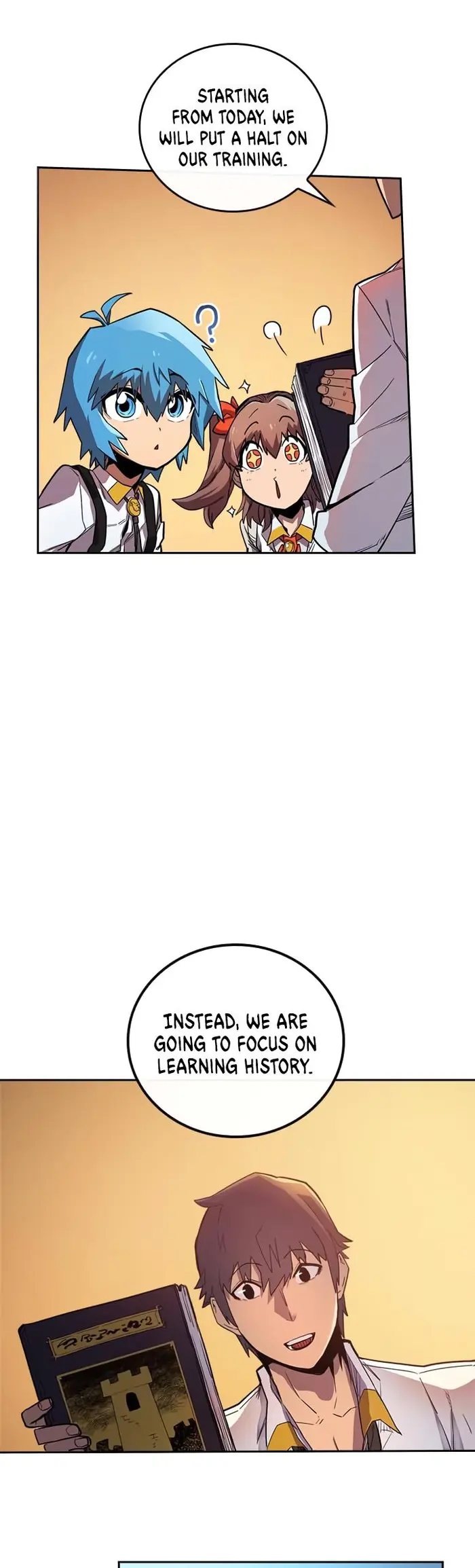 A Returner’s Magic Should Be Special Chapter 24 image 05_optimized